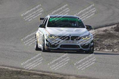 media/Dec-20-2025-Speed Ventures (Sat) [[de63061115]]/Red Group/Phil Hill (Session 2)/